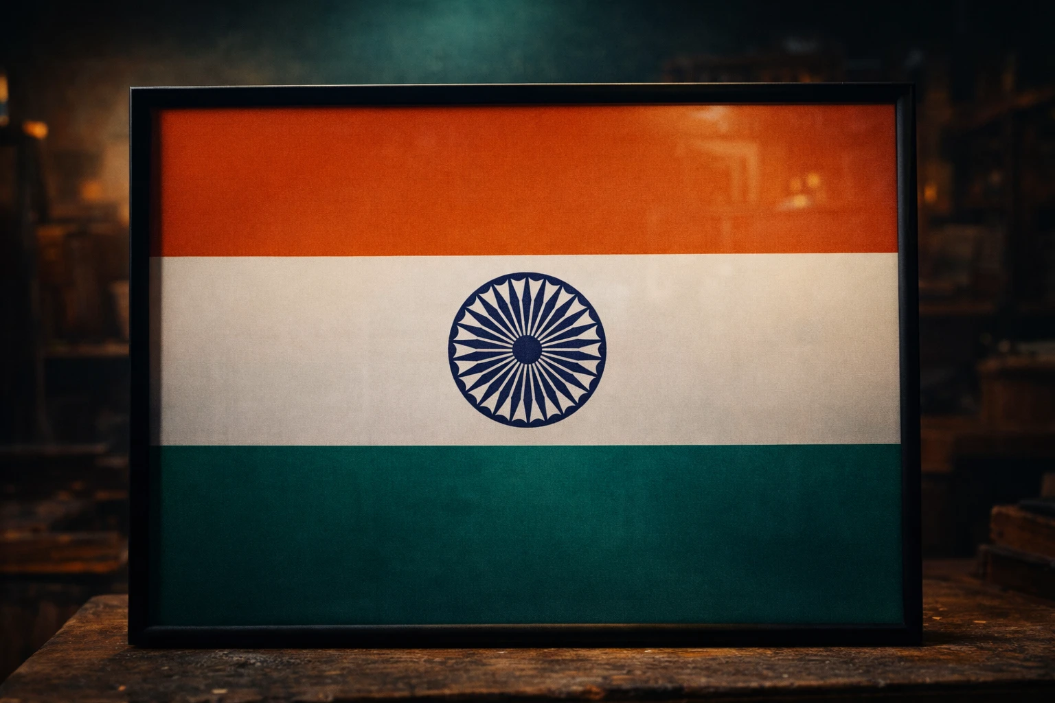 Carpentry & Woodwork